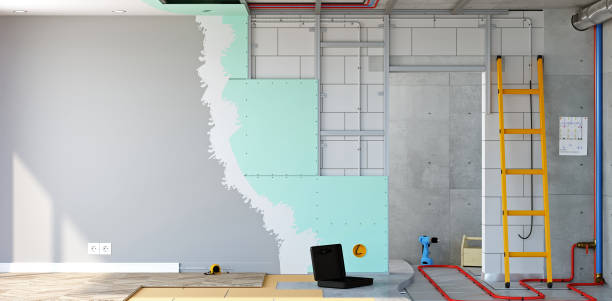 West Swanzey, NH Mold Removal Pros