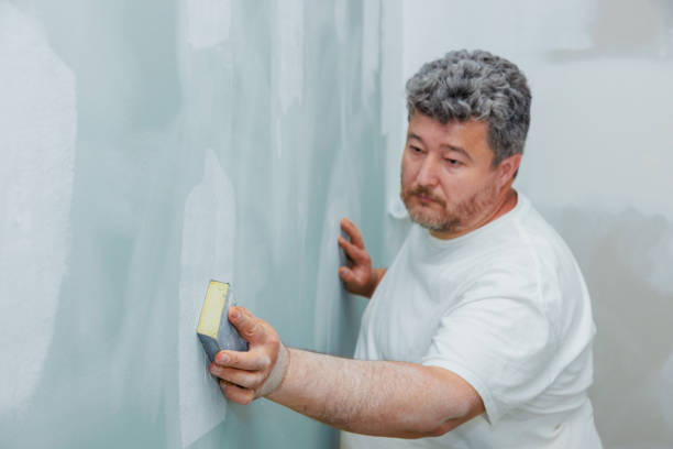 Best Dehumidification Services  in West Swanzey, NH