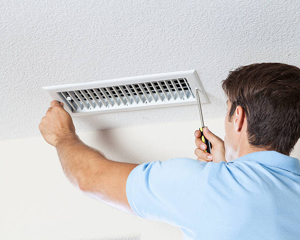 Best Comprehensive Air Testing for Mold Contaminants  in West Swanzey, NH